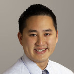 Dr. Joseph Huang, MD - Woodland, CA - Optometry