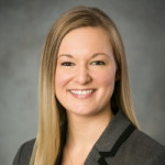 Dr. Kristin Sarah Obrien, OD - Charlotte, NC - Optometry