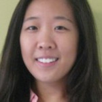 Dr. Esther S Yang, OD - Boston, MA - Optometry
