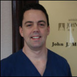 Dr. John J Murphy