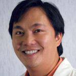 Dr. Hai Trong Pham, MD - Kent, OH - Podiatry, Foot & Ankle Surgery