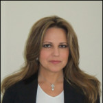 Dr. Robin Jeanette Bocra, MD - Vernon, NJ - Podiatry, Foot & Ankle Surgery