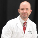Dr. John G Mcmahon, MD - Midlothian, VA - Podiatry, Foot & Ankle Surgery