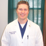 Dr. Gordon E Fosdick, MD - Middlefield, CT - Surgery, Podiatry, Foot & Ankle Surgery