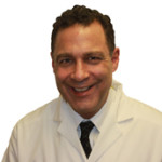 Ivan G Herstik, MD Foot and Ankle Orthopedic and Podiatry