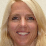 Dr. Gay L Gustafson, MD - Albuquerque, NM - Podiatry, Foot & Ankle Surgery