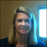 Dr. Heather Lee Wilson, MD - Vienna, VA - Foot & Ankle Surgery, Podiatry