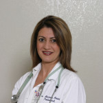 Dr. Mariam S Amiri, MD - Loma Linda, CA - Podiatry, Foot & Ankle Surgery