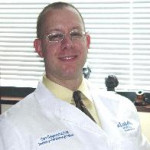 Dr. Gary F Gregasavitch, MD - Leesburg, VA - Podiatry, Foot & Ankle Surgery