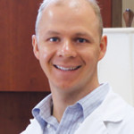 Dr. David Arthur Dickinson, MD - Herrin, IL - Podiatry, Foot & Ankle Surgery