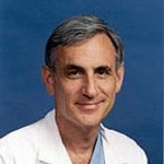 Dr. Carl Richard Wagreich MD