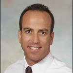 Dr. Robert Glenn Rosen, MD - Titusville, FL - Podiatry, Foot & Ankle Surgery