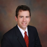 Dr. David Joel Valvo, MD - Rochester, NY - Podiatry, Physical Medicine & Rehabilitation