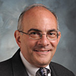 Dr. Eugene M Smolens, MD - Wayne, PA - Podiatry, Foot & Ankle Surgery