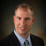 Dr. David Matthew Keizer, DPM - Van Nuys, CA - Podiatry, Foot & Ankle Surgery