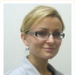 Dr. Yelana Barsky, MD - Lincolnwood, IL - Podiatry, Surgery, Foot & Ankle Surgery
