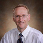 Dr. Jeffrey Charles Barton, MD - Dover, DE - Podiatry, Foot & Ankle Surgery