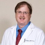 Dr. Gary M Grolemund, MD - Brunswick, GA - Podiatry, Foot & Ankle Surgery