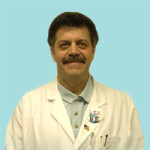 Dr. Richard A Belli, MD - Woodside, NY - Podiatry, Foot & Ankle Surgery