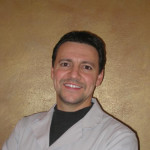 Dr. Vasilios D Litsas, MD - La Grange, IL - Podiatry, Foot & Ankle Surgery