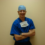 Dr. Joseph Francis Kibler, MD - Supply, NC - Podiatry, Foot & Ankle Surgery