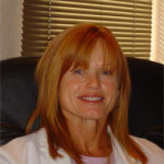Dr. Nancy L Paolercio, MD - Sun City, CA - Podiatry, Foot & Ankle Surgery