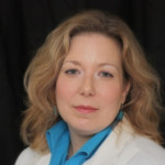Dr. Florence Gabrielle Summers, MD