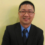 Dr. Jimmy Li, MD - Woodhaven, NY - Podiatry, Foot & Ankle Surgery