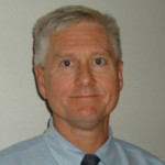 Dr. Steven W Bremer, MD - Fort Gratiot, MI - Podiatry, Foot & Ankle Surgery