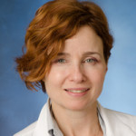 Dr. Lynne Conners, DPM - South San Francisco, CA - Podiatry, Foot & Ankle Surgery