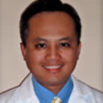 Dr. Tom Tien Dang, MD - Commerce, GA - Podiatry, Foot & Ankle Surgery