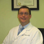 Dr. Anthony J Tickner, MD - Hudson, MA - Podiatry, Foot & Ankle Surgery