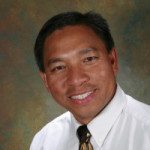 Dr. John E Abordo, MD - Merced, CA - Podiatry, Foot & Ankle Surgery