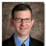 Dr. William D Fishco, MD - Anthem, AZ - Podiatry, Foot & Ankle Surgery