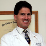 Dr. Anthony Robert Alessi, MD - Petoskey, MI - Podiatry, Foot & Ankle Surgery