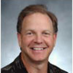 Dr. Glenn R Haber, MD - Englewood, NJ - Foot & Ankle Surgery, Podiatry