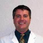 Dr. Andrew Charles Perry, MD
