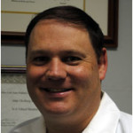 Dr. John J Kolberg, MD