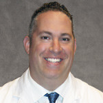 Dr. Jeffrey Eric Kleiman, MD