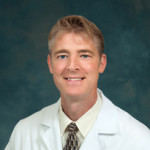 Dr. William F Blank, MD - Humble, TX - Podiatry, Foot & Ankle Surgery