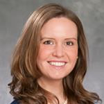 Dr. Nicole Marie Cullen, MD