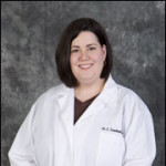 Dr. Lacey J Loveland, MD - Eugene, OR - Podiatry, Foot & Ankle Surgery