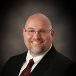 Dr. Matthew Lewin, DPM - Hobbs, NM - Podiatry, Foot & Ankle Surgery