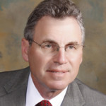 Dr. Richard Alan Pollak, MD