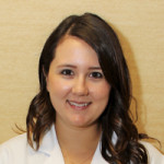 Dr. Katy Melissa Statler MD