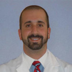 Dr. Matthew Scott Bernstein MD