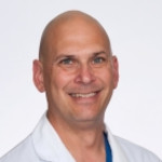 Dr. William George Coates, MD - Jonesboro, AR - Podiatry, Foot & Ankle Surgery