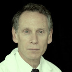Dr. Leonard Stuart Gerber MD