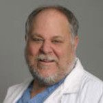 Dr. Barry Evan Weiner MD