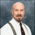 Dr. Nathan Harold Schwartz MD